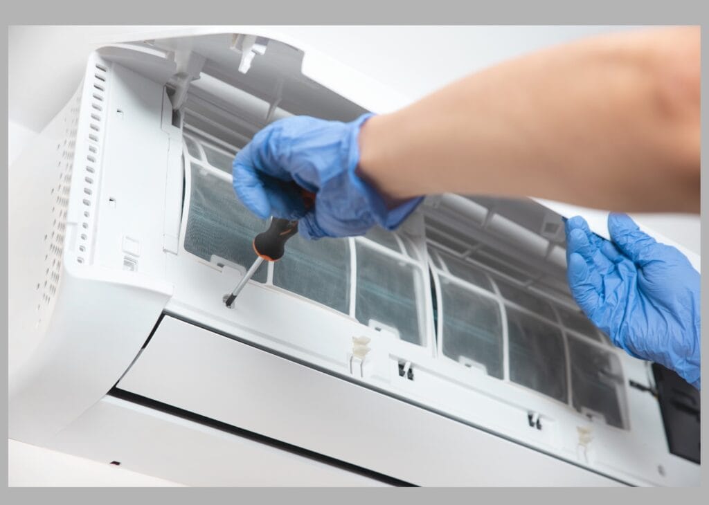 Future Climate Air Conditioning Servicing Hertfordshire